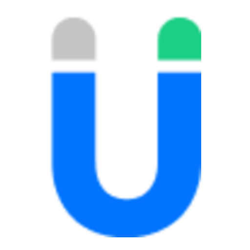 Ulty logo