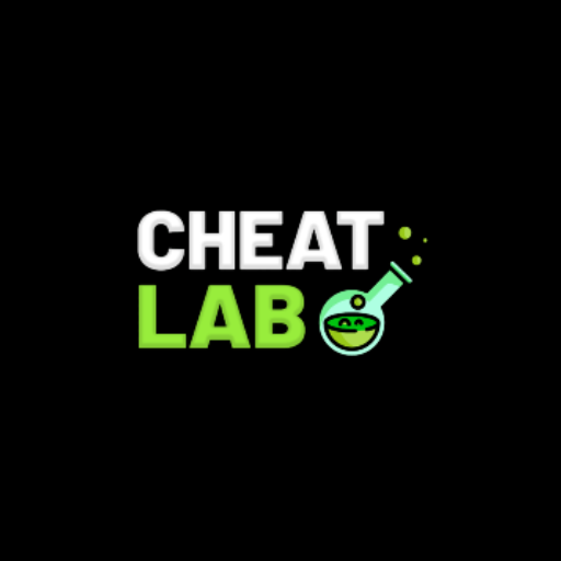 Cheatlab