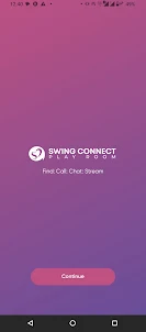 Swing Connect