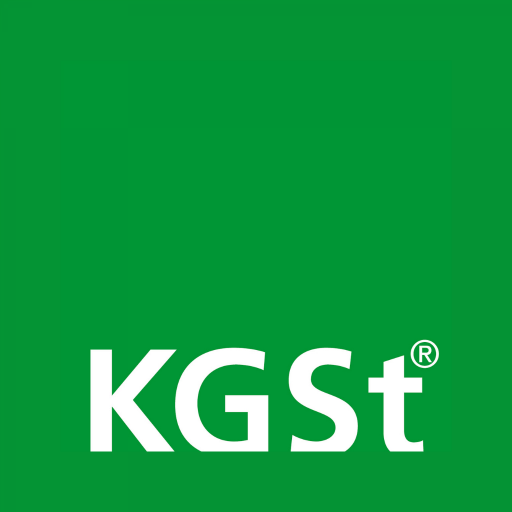 KGSt Forum 2023 Download on Windows