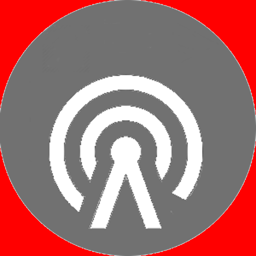 DE Hi Fi radio Изтегляне на Windows
