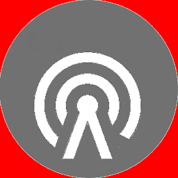 Icon image DE Hi Fi radio