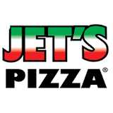 Jet's Pizza icon