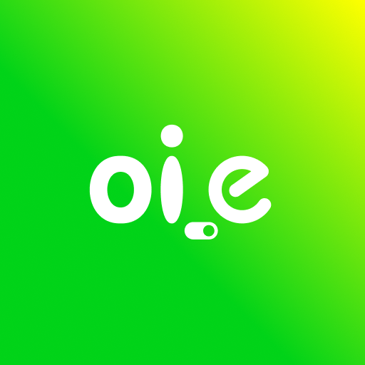Oi_e logo