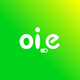Oi_e icon
