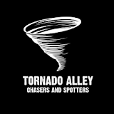 Tornado Alley Chasers icon
