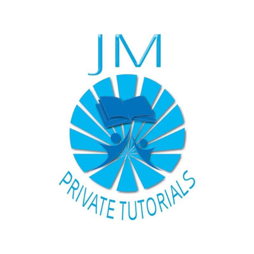 J.M. Tutorials 1.0 Icon