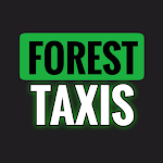 Forest Cars Apk