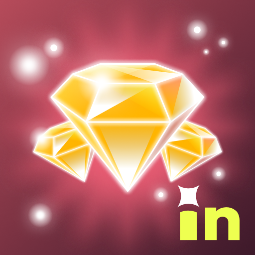 Zino.in 2 logo