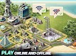 screenshot of City Island 4: Simulation Town