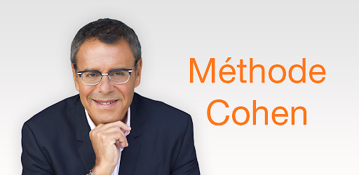Méthode Cohen
