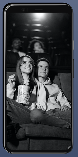 MLWBD - Movie Reviews