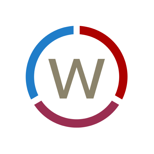 West Sonoma County UHSD