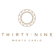 39 Monte Carlo  Icon