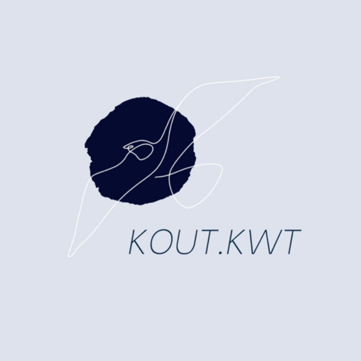 Kout Kwt Download on Windows