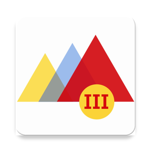 Telephone Directory Tremosine III Download on Windows