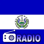 Cover Image of Unduh Radios el salvador - Radios del salvador 1.1 APK