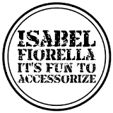 Isabel Fiorella icon