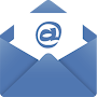 All Email Services Login