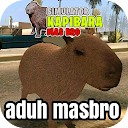 Download Simulator Kapibara MASBRO Install Latest APK downloader