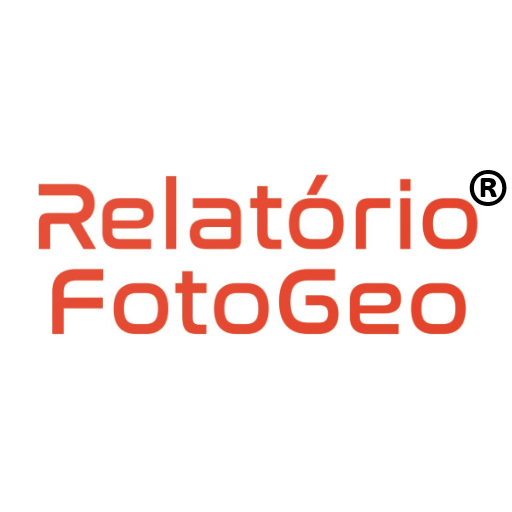 Relatórios Fotográficos em PDF