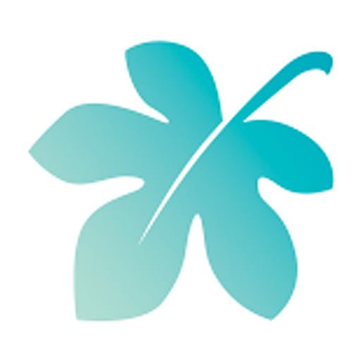 Nakedhealth logo
