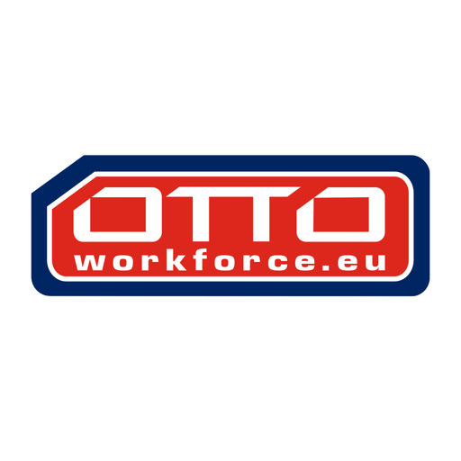 myOTTO logo