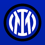 Cover Image of 下载 Inter Official App  APK