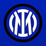 Inter Official App icon