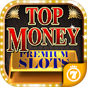 Spielautomaten 💵Top Money VIP