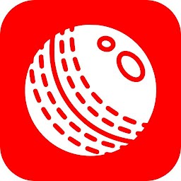 Dream Team 11 - Original App