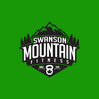 Swanson Mountain Fitness