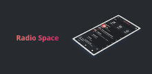 Radio Space APK