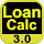 Loan Calculator 3.0