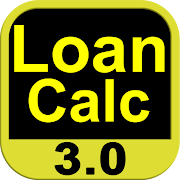 Loan Calculator 3.0