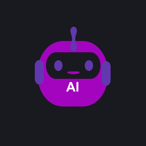 VirtuTalk for  Android – Latest Version & Features app icon