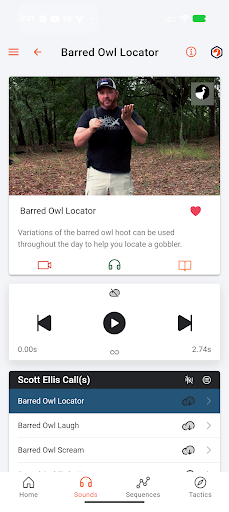 Game Tech Mobile screenshot 5