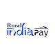 Rural India Pay Windows'ta İndir