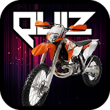 Quiz for KTM 300 Fans icon