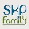 Skp Family icon