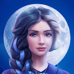 Hidden objects of Eldritchwood Mod Apk