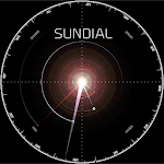 Cover Image of Скачать Sundial  APK