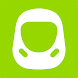 Guangzhou Metro - Androidアプリ