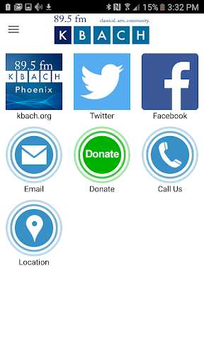 KBACH Phoenix Screen 3