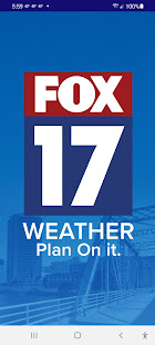 FOX17 West Michigan Weather