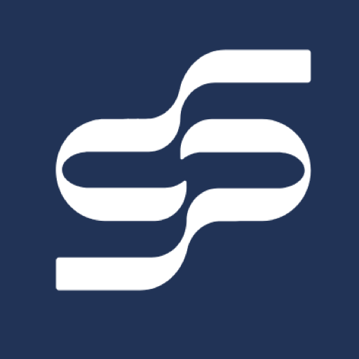 swidg logo