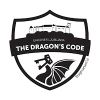 The Dragons Code  Uncover Lj
