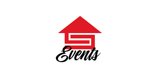 Supreme Events