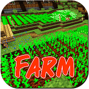 Descargar Farming Mods For Minecraft Pe Mod Apk V1 2 0 Dinero Ilimitado
