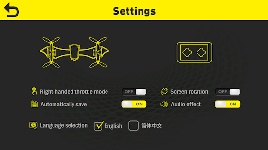 CX-70WiFi(圖3)-速報App